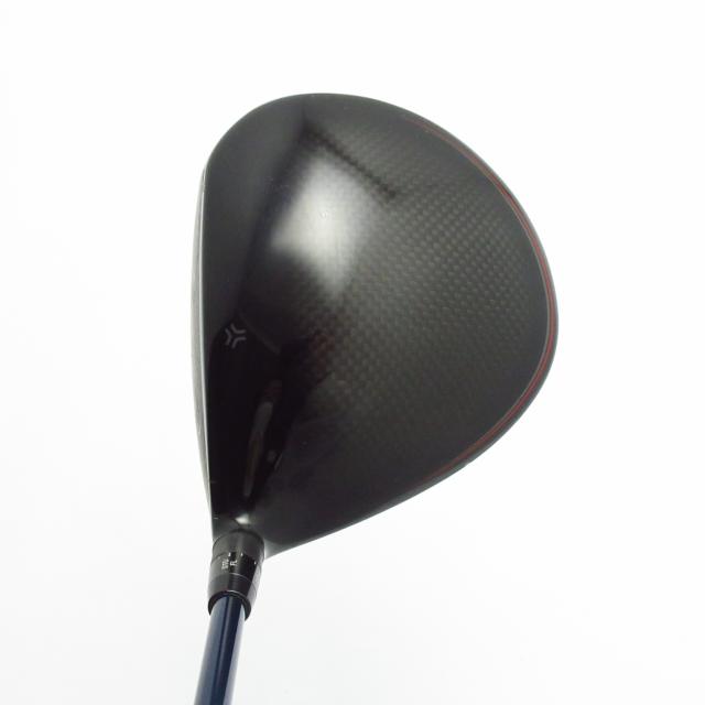 かず 中古ゴルフクラブ】ダンロップ SRIXON スリクソン ZX5