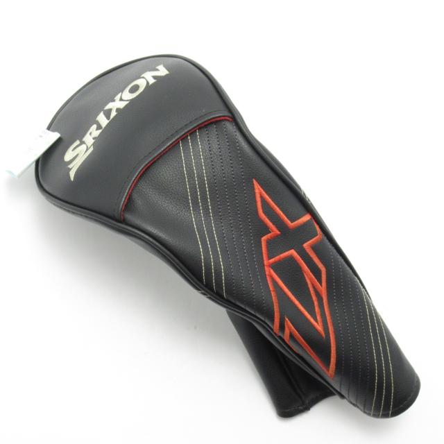 ゆう RG 1/144 ゴッドガンダム ＆ 風雲再起【 塗装完成品 】/ 機動武闘伝G