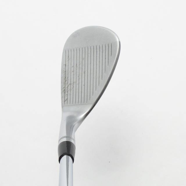 【中古ゴルフクラブ】タイトリスト　Vokey　Vokey SM9 TOUR CHROME ウェッジ N.S.PRO MODUS3 TOUR 105　シャフト：N.S.PRO MODUS3 TOUR…