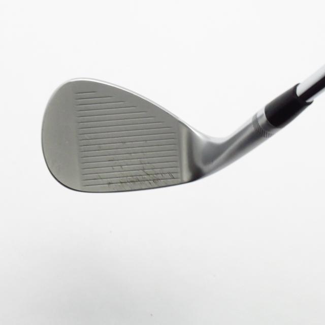 【中古ゴルフクラブ】タイトリスト　Vokey　Vokey SM9 TOUR CHROME ウェッジ N.S.PRO MODUS3 TOUR 105　シャフト：N.S.PRO MODUS3 TOUR…