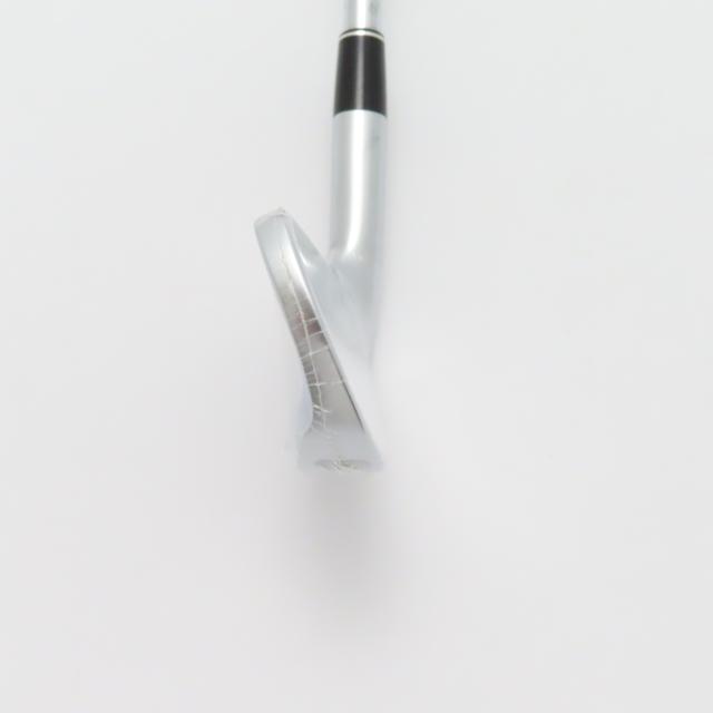 中古ゴルフクラブ】ダンロップ SRIXON スリクソン ZXi7 アイアン