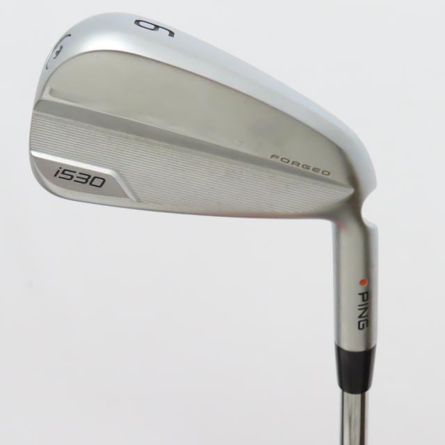 MEINDL(マインドル) Trelan GTX(テルラーノ GTX) 9/27.5cm 554629