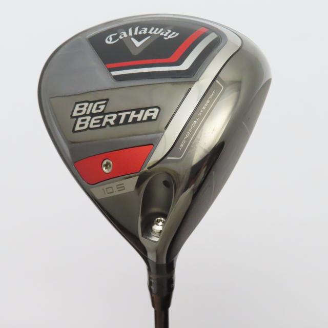 CAPOR(カポル) カポルヘルメット ウォルナット S DGR【沖縄・離島への