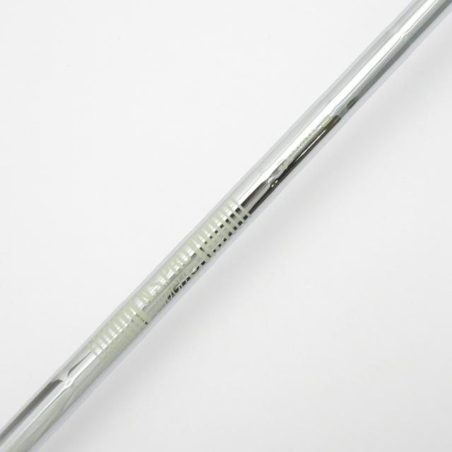 【中古ゴルフクラブ】テーラーメイド　STEALTH　ステルス グローレ アイアン N.S.PRO 790GH　シャフト：N.S.PRO 790GH