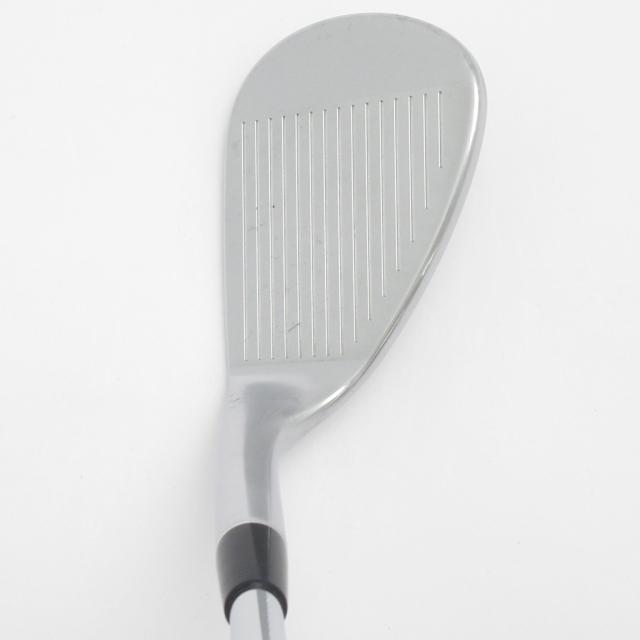 【中古ゴルフクラブ】フォーティーン　DJ　DJ-6 ウェッジ N.S.PRO TS-114w Ver2　シャフト：N.S.PRO TS-114w Ver2