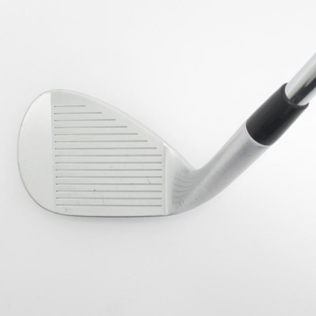 【中古ゴルフクラブ】フォーティーン　DJ　DJ-6 ウェッジ N.S.PRO TS-114w Ver2　シャフト：N.S.PRO TS-114w Ver2