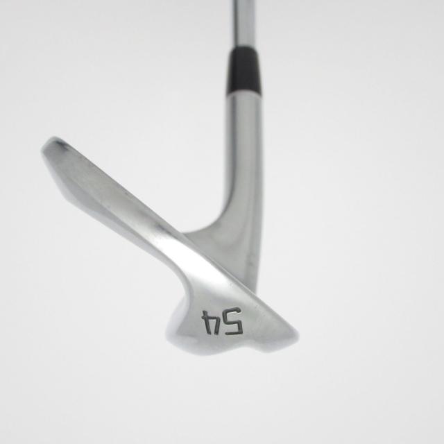 【中古ゴルフクラブ】フォーティーン　DJ　DJ-6 ウェッジ N.S.PRO TS-114w Ver2　シャフト：N.S.PRO TS-114w Ver2