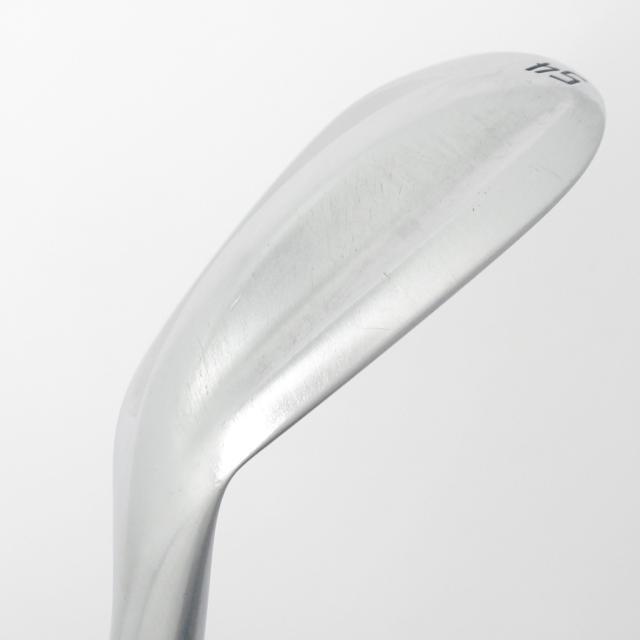 【中古ゴルフクラブ】フォーティーン　DJ　DJ-6 ウェッジ N.S.PRO TS-114w Ver2　シャフト：N.S.PRO TS-114w Ver2