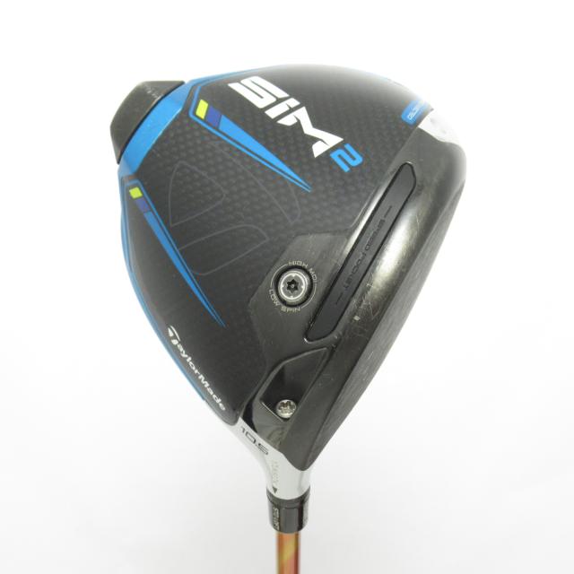 バタフライ Butterfly 卓球 オフチャロフ インナーフォース ALC