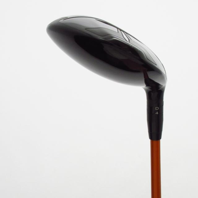 中古ゴルフクラブ】タイトリスト TSR TSR2 フェアウェイウッド Tour AD