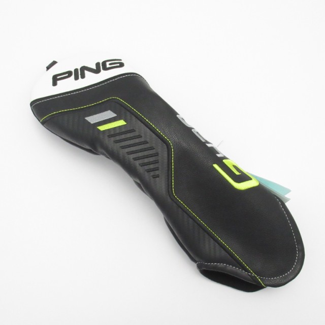 中古ゴルフクラブ】ピン G430 G430 MAX フェアウェイウッド PING 中古ゴルフクラブ】ピン G430 G430 MAX フェアウェイウッド PING