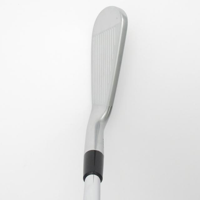 【中古ゴルフクラブ】ブリヂストン　BRIDGESTONE GOLF　221CB アイアン N.S.PRO MODUS3 TOUR 105　シャフト：N.S.PRO MODUS3 TOUR 105