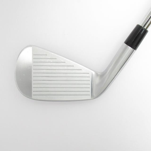 【中古ゴルフクラブ】ブリヂストン　BRIDGESTONE GOLF　221CB アイアン N.S.PRO MODUS3 TOUR 105　シャフト：N.S.PRO MODUS3 TOUR 105