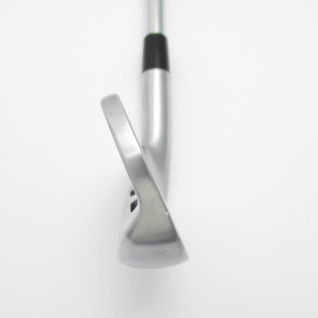 【中古ゴルフクラブ】ブリヂストン　BRIDGESTONE GOLF　221CB アイアン N.S.PRO MODUS3 TOUR 105　シャフト：N.S.PRO MODUS3 TOUR 105