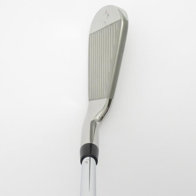 【中古ゴルフクラブ】キャロウェイゴルフ　Ai SMOKE　パラダイム Ai SMOKE HL アイアン N.S.PRO ZELOS 7　シャフト：N.S.PRO ZELOS 7