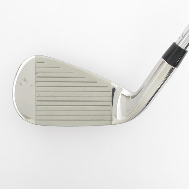 【中古ゴルフクラブ】キャロウェイゴルフ　Ai SMOKE　パラダイム Ai SMOKE HL アイアン N.S.PRO ZELOS 7　シャフト：N.S.PRO ZELOS 7