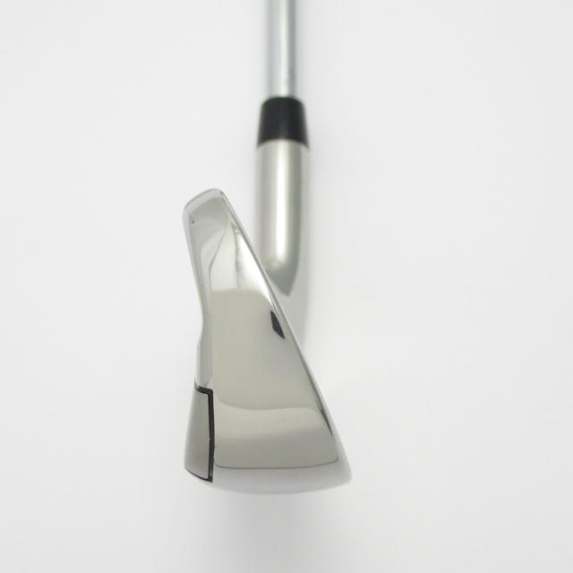 【中古ゴルフクラブ】キャロウェイゴルフ　Ai SMOKE　パラダイム Ai SMOKE HL アイアン N.S.PRO ZELOS 7　シャフト：N.S.PRO ZELOS 7