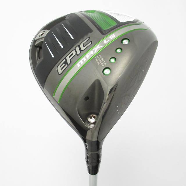 (特注 納期2-4週)(レフティ) ダンロップ スリクソン ZXiハイブリッド ダイナミックゴールドMIDツアーイシュー シャフト 2024年モデル (日本正規品) (特注 納期2-4週)(レフティ) ダンロップ スリクソン ZXi