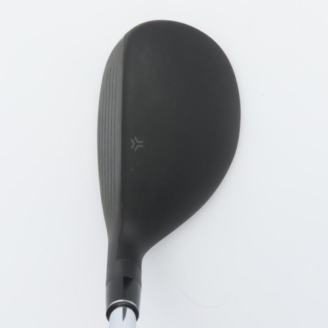 中古ゴルフクラブ】ダンロップ SRIXON スリクソン ZX MkII