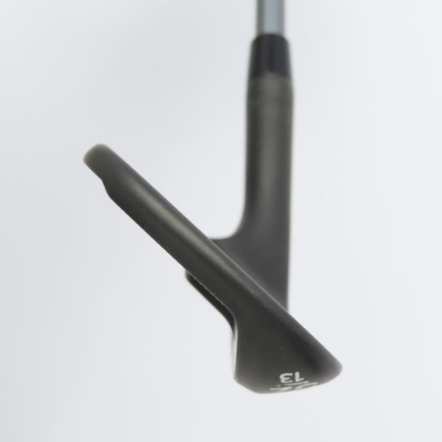 中古ゴルフクラブ】ピーエックスジー PXG 0311 SUGAR DADDY2 ブラック