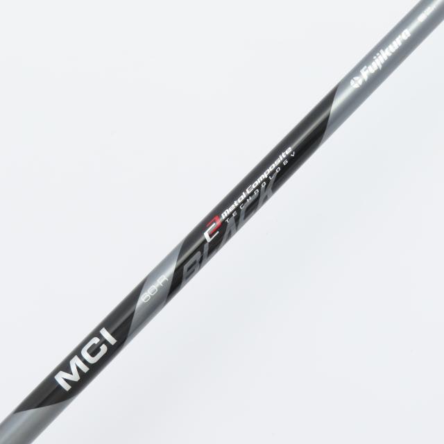 中古ゴルフクラブ】ピーエックスジー PXG 0311 SUGAR DADDY2 ブラック