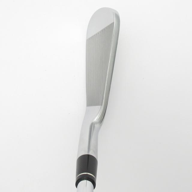 【中古ゴルフクラブ】本間ゴルフ　TOUR WORLD　TOUR WORLD TW747 Vx アイアン N.S.PRO MODUS3 FOR T//WORLD　シャフト：N.S.PRO MODUS3…