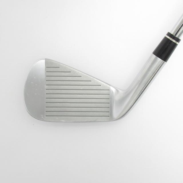 【中古ゴルフクラブ】本間ゴルフ　TOUR WORLD　TOUR WORLD TW747 Vx アイアン N.S.PRO MODUS3 FOR T//WORLD　シャフト：N.S.PRO MODUS3…