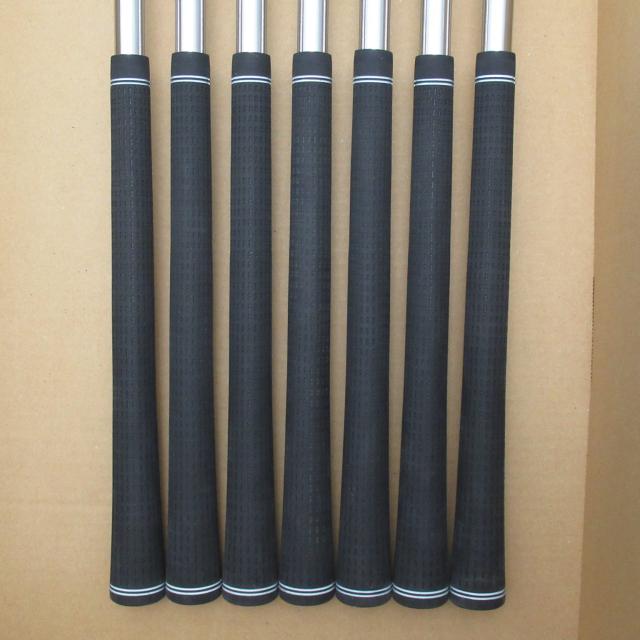 【中古ゴルフクラブ】本間ゴルフ　TOUR WORLD　TOUR WORLD TW747 Vx アイアン N.S.PRO MODUS3 FOR T//WORLD　シャフト：N.S.PRO MODUS3…