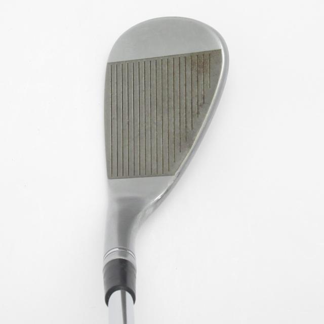 【中古ゴルフクラブ】テーラーメイド　MILLED GRIND　ミルドグラインド4 ウェッジ N.S.PRO MODUS3 TOUR 105　シャフト：N.S.PRO MODUS3…