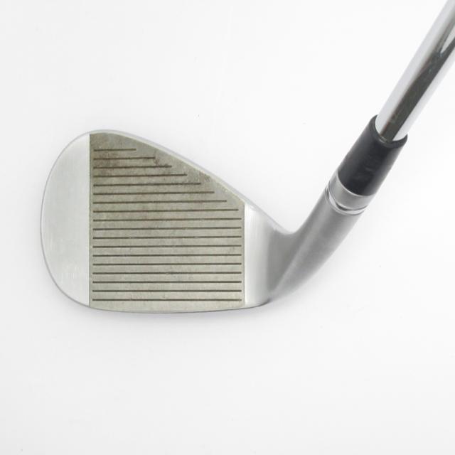 【中古ゴルフクラブ】テーラーメイド　MILLED GRIND　ミルドグラインド4 ウェッジ N.S.PRO MODUS3 TOUR 105　シャフト：N.S.PRO MODUS3…