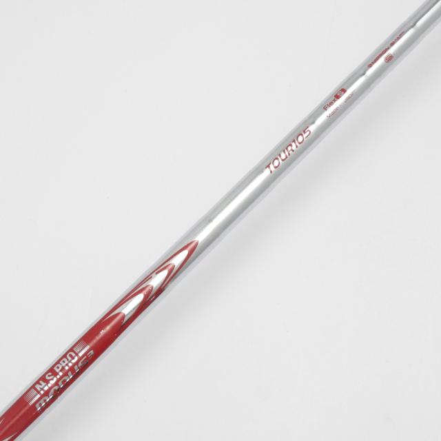 【中古ゴルフクラブ】テーラーメイド　MILLED GRIND　ミルドグラインド4 ウェッジ N.S.PRO MODUS3 TOUR 105　シャフト：N.S.PRO MODUS3…