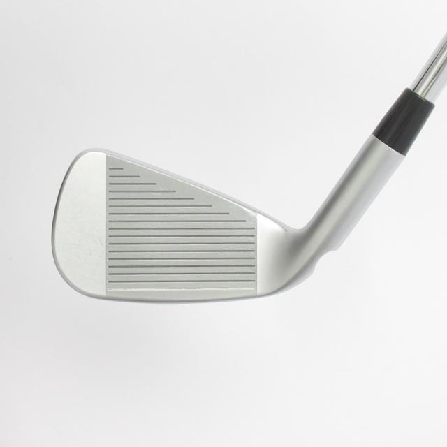 【中古ゴルフクラブ】ピン　I SERIES　i230 アイアン N.S.PRO 950GH neo　シャフト：N.S.PRO 950GH neo