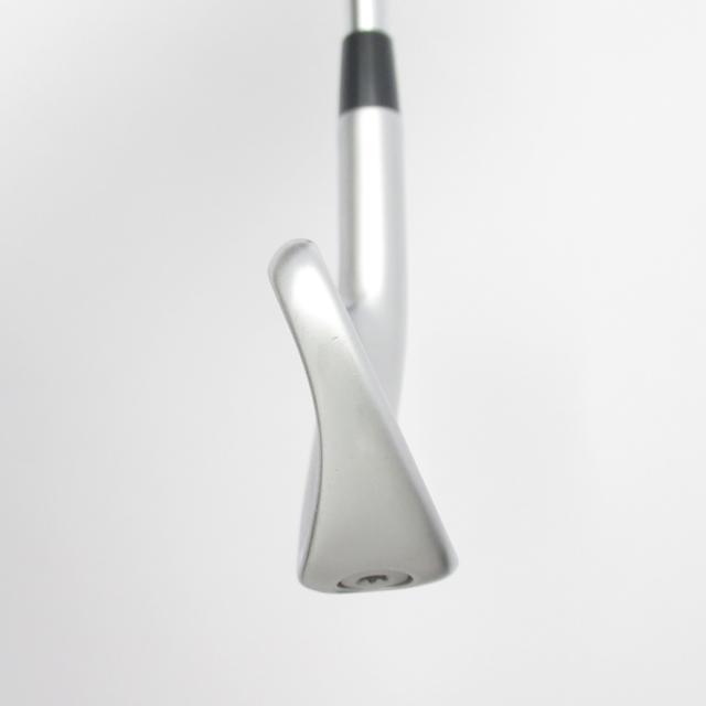 【中古ゴルフクラブ】ピン　I SERIES　i230 アイアン N.S.PRO 950GH neo　シャフト：N.S.PRO 950GH neo