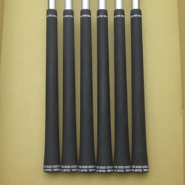 【中古ゴルフクラブ】ピン　I SERIES　i230 アイアン N.S.PRO 950GH neo　シャフト：N.S.PRO 950GH neo