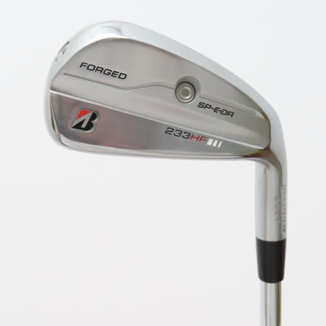 PING G430 アイアンセット N.S.PRO 850GH neo スノーピーク エントリーパックTT・ヴォールト用マットシートセット