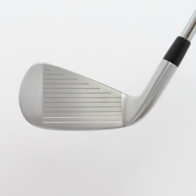 【中古ゴルフクラブ】ブリヂストン　BRIDGESTONE GOLF　233HF アイアン N.S.PRO 850GH neo　シャフト：N.S.PRO 850GH neo