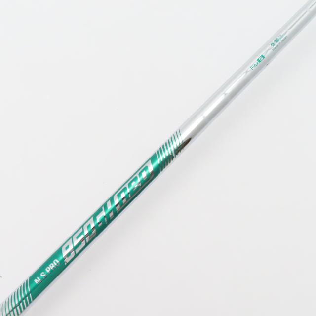 【中古ゴルフクラブ】ブリヂストン　BRIDGESTONE GOLF　233HF アイアン N.S.PRO 850GH neo　シャフト：N.S.PRO 850GH neo