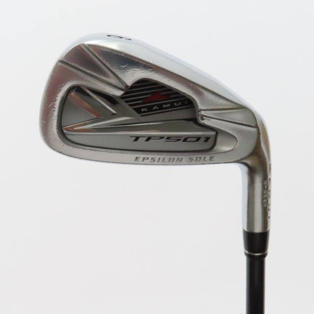 エンド・ペリオ・外科に役立つ 日本人の歯根・根管形態ビジュアルブック エンド・ペリオ・外科に役立つ 日本人の歯根・根管形態