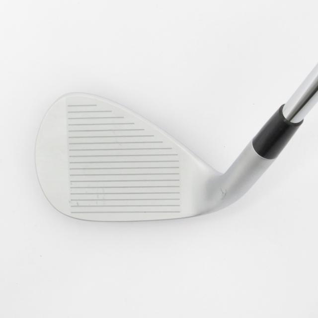 【中古ゴルフクラブ】キャスコ　DOLPHIN　ドルフィン DW-123 ウェッジ N.S.PRO ZELOS 7　シャフト：N.S.PRO ZELOS 7