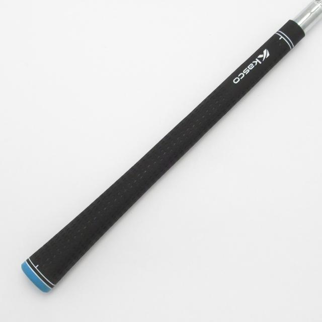 【中古ゴルフクラブ】キャスコ　DOLPHIN　ドルフィン DW-123 ウェッジ N.S.PRO ZELOS 7　シャフト：N.S.PRO ZELOS 7