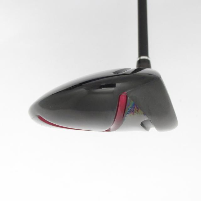 中古ゴルフクラブ】オノフ AKA ONOFF FAIRWAY ARMS AKA(2022