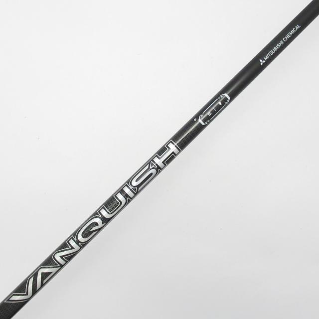 【中古ゴルフクラブ】オノフ　AKA　ONOFF FAIRWAY ARMS AKA(2022) フェアウェイウッド VANQUISH 5　シャフト：VANQUISH 5 中古ゴルフクラブ】オノフ AKA ONOFF FAIRWAY ARMS AKA(2022