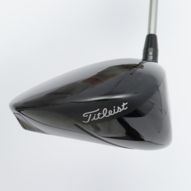 Titleist - 【おくの】タイトリスト TSR2ドライバー【中古品】 中古 タイトリスト TSR2 TSR2 ドライバー 中古クラブを