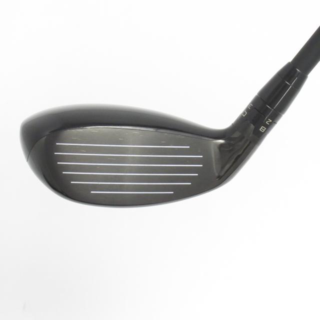 【中古ゴルフクラブ】タイトリスト　TSR　TSR3 ユーティリティ N.S.PRO MODUS3 HYBRID　シャフト：N.S.PRO MODUS3 HYBRID