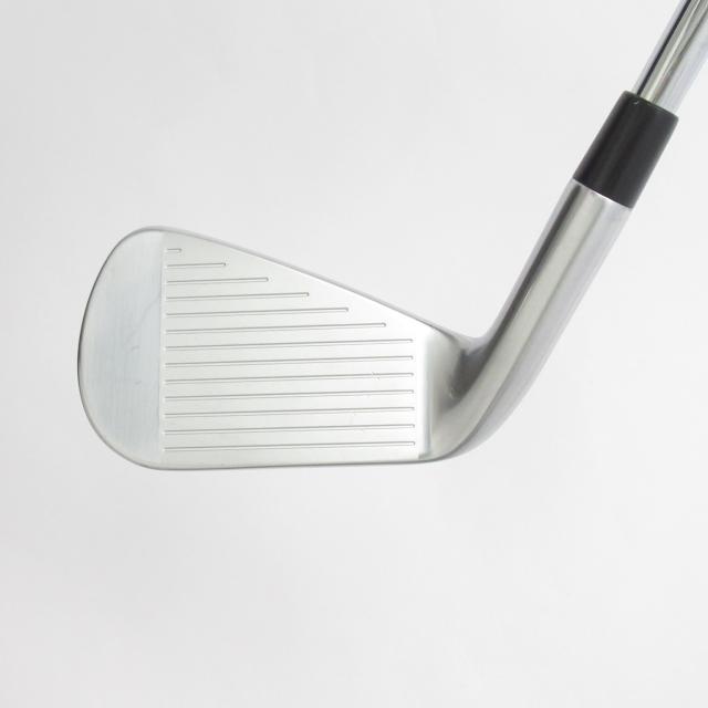 【中古ゴルフクラブ】キャロウェイゴルフ　X　X フォージド(2024) アイアン N.S.PRO MODUS3 TOUR 105　シャフト：N.S.PRO MODUS3 TOUR …