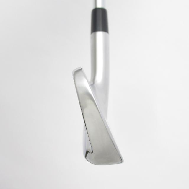 【中古ゴルフクラブ】キャロウェイゴルフ　X　X フォージド(2024) アイアン N.S.PRO MODUS3 TOUR 105　シャフト：N.S.PRO MODUS3 TOUR …