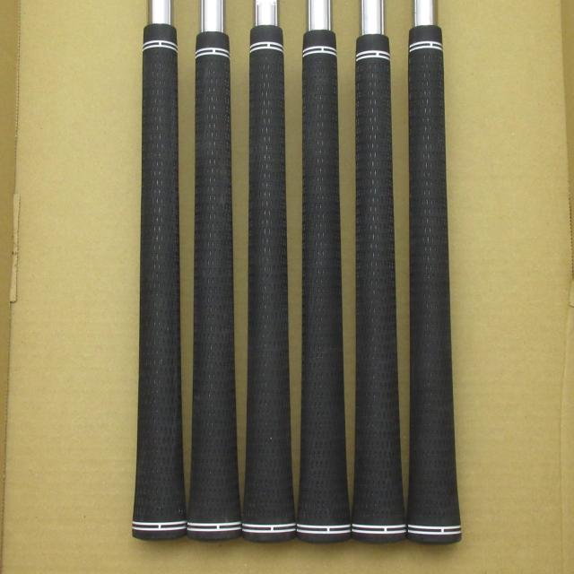 【中古ゴルフクラブ】キャロウェイゴルフ　X　X フォージド(2024) アイアン N.S.PRO MODUS3 TOUR 105　シャフト：N.S.PRO MODUS3 TOUR …