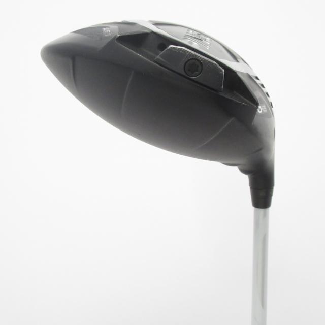 中古ゴルフクラブ】ピン G425 G425 LST ドライバー Speeder 661
