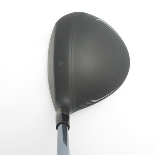 む 人気提案 Amazon 完成品 1/12 スカイネット 青島文化教材社