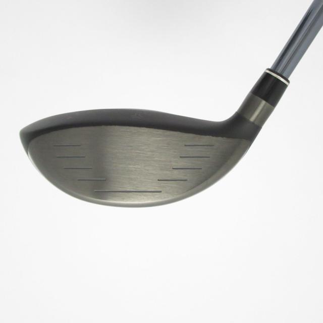 中古ゴルフクラブ】ダンロップ SRIXON スリクソン ZX MkII